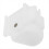 Motorcykeltrykregulator 15610-27G00 1561027G00 Til 7