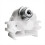 Motorcykeltrykregulator 15610-27G00 1561027G00 Til 2