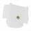 Motorcykeltrykregulator 15610-27G00 1561027G00 Til 6