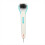 Die Brush Piercer Scraper Weeding Tools Die Brush Tool 1