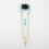 Die Brush Piercer Scraper Weeding Tools Die Brush Tool 5