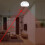 Zigbee PIR infrarood + 24 GHz mm-golfmodule + lichtsensor 1
