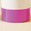 Sunscreen Applicator,Refillable Sunscreen Lotion Applicator, E 4