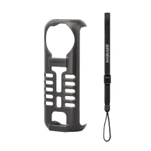 For X4 Temperature Control Case
