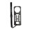 For X4 Temperature Control Case 3