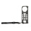 For X4 Temperature Control Case 2