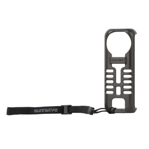 For X4 Temperature Control Case 1