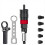 Cordless Riveting Machine Kit 2.4mm/3.2mm/4.0mm/4.8mm/6.4mm 1
