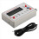 FG-100 DDS Function Signal Generator Frequency Counter 3