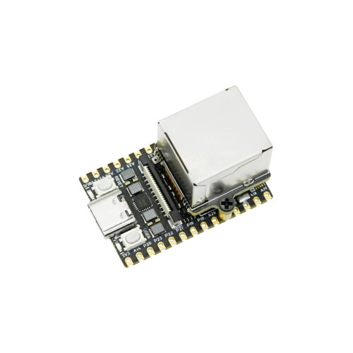Til LicheeRV Nano Mini udviklingskort D