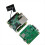 Για την πλακέτα Milk-V Duo S 512MB SG2000 RISC V Linux WiFi 1