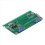 Adaptérová doska Jumbospot HS USB HAT pre Linux Hotspot 1