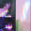 Prism RGB Combiner Splitter Διχροϊκό Prism Διακόσμηση Εργαλεία Διδασκαλίας 5