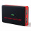 Κάρτα καταγραφής βίντεο παιχνιδιών USB 3.0 HD, κουτί καταγραφής παιχνιδιών 1080P 60FPS 1