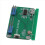 Adaptérová doska Jumbospot HS USB HAT pre Linux Hotspot 3