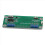 Adaptérová doska Jumbospot HS USB HAT pre Linux Hotspot 2