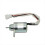 12V avstengningsmagnetventil for E3CD E3CE E3CF E3CG E3CD-T 2