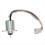 12V avstengningsmagnetventil for E3CD E3CE E3CF E3CG E3CD-T 4