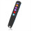 Scan Reader Pen,16GB Dictionary Scanner Translator 1