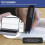 Scan Reader Pen,16GB Dictionary Scanner Translator 5