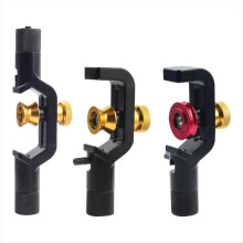Odizolovač pancierových drôtov 4-10 mm a 8-28,6 mm, optický kábel, rezač vlákien