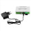 CATV-System ONU FTTH Optischer WDM-Empfänger Optischer SC/(A) EU-STECKER 3