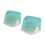Sunscreen Applicator for Kids, Sunscreen Lotion Applicator,2PCS(C) 1