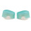 Sunscreen Applicator for Kids, Sunscreen Lotion Applicator,2PCS(C) 2