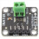 INA219 DC-strømfølermodul Breakout-modul 3