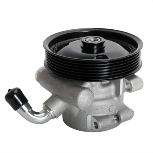 Pompă de servodirecție automată 2S653A696DA pentru Focus Ka