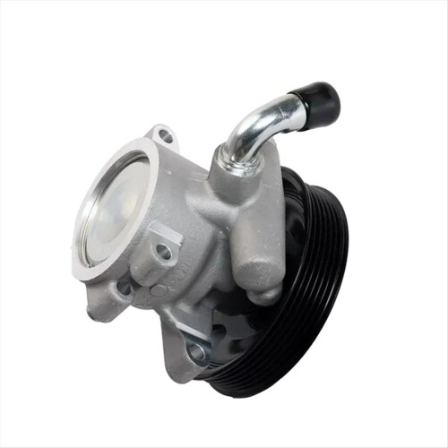 Pompă de servodirecție automată 2S653A696DA pentru Focus Ka 2