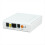 Roteador 1GE for All OLT 100% Detection FTTH Tool (UE) 1