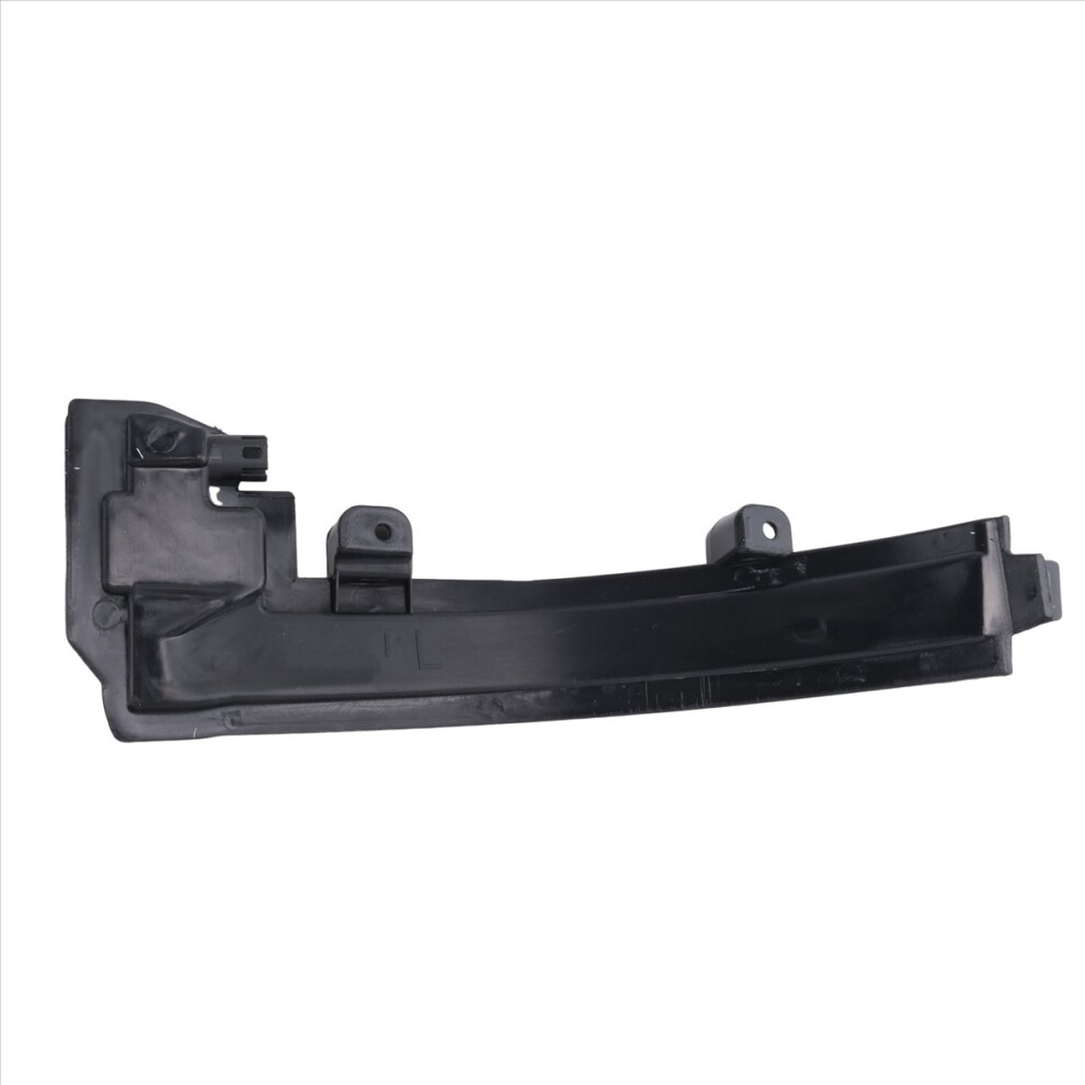 Dynamic Turn Signal Led Rear View Mirror For Light 4714188419436