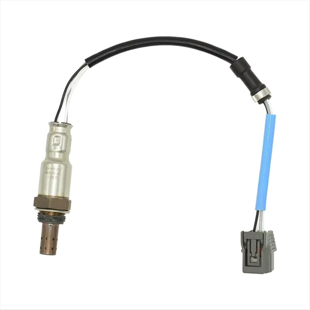 Oxygen Sensor for NSX ILX TLX Accord -V-image-OPC-PMD57B9-NEW