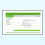 Roteador 1GE for All OLT 100% Detection FTTH Tool (UE) 4