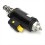 24V magnetventil til CAT gravemaskine 320 200B 320D 320C 5