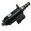 24V magnetventil til CAT gravemaskine 320 200B 320D 320C 7