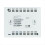 Roteador 1GE for All OLT 100% Detection FTTH Tool (UE) 3