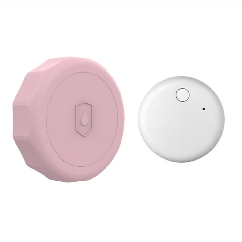 Lokátor pre Bluetooth lokátor pre Findmy Pet Tracker,A
