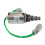 24V magnetventil 171-3685 1713685 Til CAT 4
