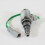 24V magnetventil 171-3685 1713685 Til CAT 5