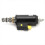 24V magnetventil til CAT gravemaskine 320 200B 320D 320C 6