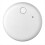 Lokátor pre Bluetooth lokátor pre Findmy Pet Tracker, B 4