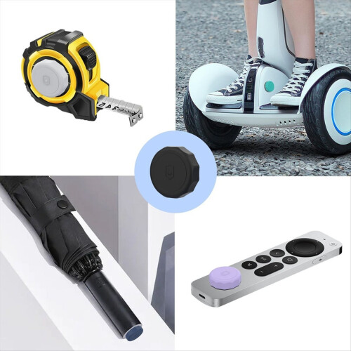 Lokátor pre Bluetooth lokátor pre Findmy Pet Tracker, E 2