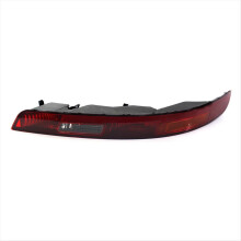 For Q3 2016 2017 2018 Bumper Tail Light 8U0 945 095 B ,Left