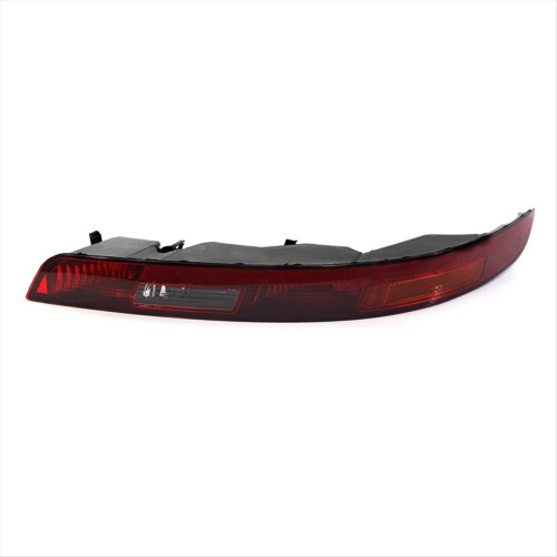 For Q3 2016 2017 2018 Bumper Tail Light 8U0 945 095 B ,Left