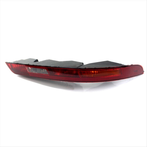 For Q3 2016 2017 2018 Bumper Tail Light 8U0 945 095 B ,Right 2