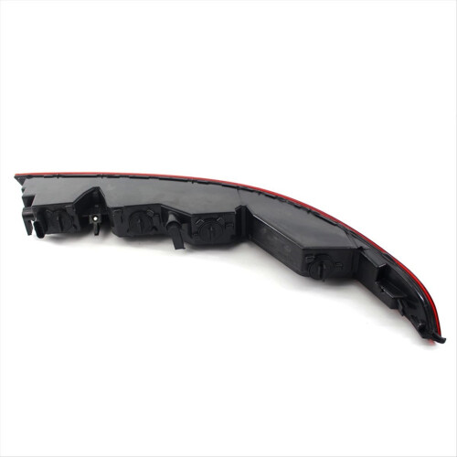 For Q3 2016 2017 2018 Bumper Tail Light 8U0 945 095 B ,Left 2