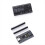 CH347T Udviklingskortmodul USB2.0 Højhastigheds USB-HS-Bro 7