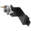 Til 80477 Ventilregulator til Q100 Q120-serien gasgriller 3